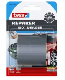 de-tesa-tasma-naprawcza-szara-5-m-x-50-mm-1-sztuka-produkt-z-niemiec