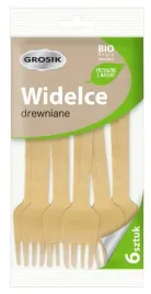 jan-niezbedny-drewniane-widelce-jednorazowe-6-sztuk