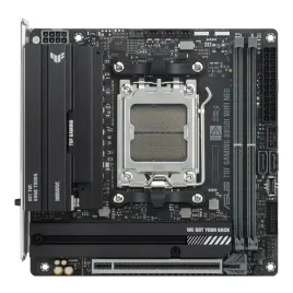 asus-tuf-gaming-b850i-wifi-neo-amd-b850-gniazdo-am5-mini-itx