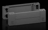 rittal-vx-8660-022-element-narozny