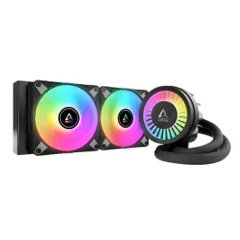 arctic-liquid-freezer-iii-280-a-rgb-procesor-chlodnica-cieczy-all-in-one
