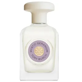 tory-burch-mystic-geranium-woda-perfumowana-90ml