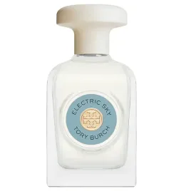 tory-burch-electric-sky-woda-perfumowana-90ml