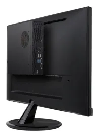asus-pb63-b7205ah-intelr-coretm-i7-i7-14700-16-gb-ddr5-sdram-512-gb-ssd-w