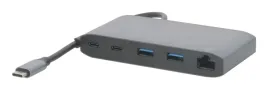 mobilis-020027-stacja-dokujaca-przewodowa-usb-3-2-gen-1-3-1-gen-1-type