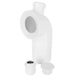 kolano-wc-90-z-wyjsciem-pod-umywalke-50-mm
