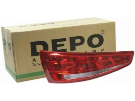 lampa-tyl-lewa-depo-446-1931l-ue