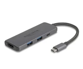 delock-usb-type-c-stacja-dokujaca-8k-hdmi-usb-pd-3-0-100-w