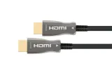 python-aoc-h21015-kabel-hdmi-15-m-hdmi-typu-a-standard-czarny