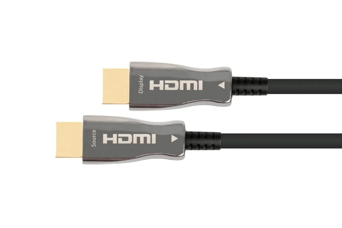 python-aoc-h21015-kabel-hdmi-15-m-hdmi-typu-a-standard-czarny