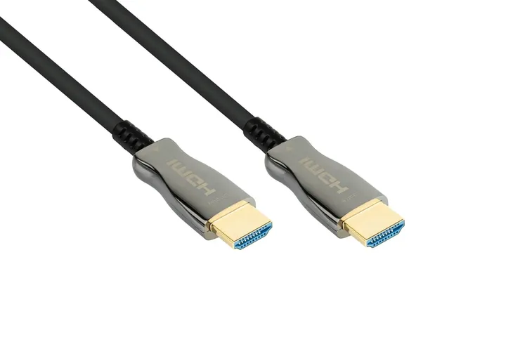 python-aoc-h21015-kabel-hdmi-15-m-hdmi-typu-a-standard-czarny