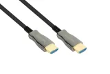 python-aoc-h21015-kabel-hdmi-15-m-hdmi-typu-a-standard-czarny