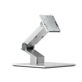 alogic-acfs-uchwyt-stojak-do-monitorow-686-cm-27-biurko-srebrny