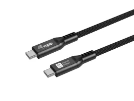 equip-128442-kabel-usb-usb4-gen-4x2-2-m-usb-c-czarny