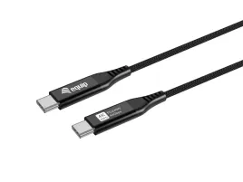 equip-128389-kabel-usb-usb4-gen-3x2-12-m-usb-c-czarny
