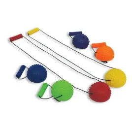 szczudla-dla-dzieci-sensoryczne-zestaw-2-szt-zolty