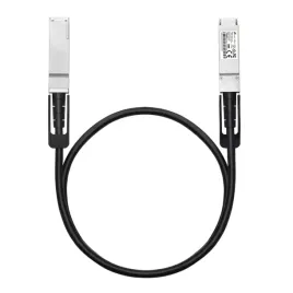tp-link-omada-sm9220-1m-un-kabel-infiniband-swiatlowodowy-qsfp28-twin