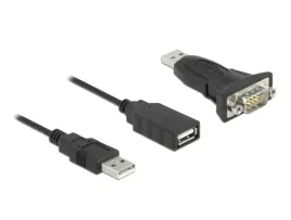 delock-adapter-usb-2-0-typu-a-na-1-x-zlacze-meskie-szeregowe-rs-232-d-su