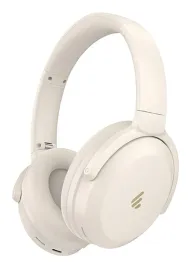 edifier-wh700nb-pro-zestaw-sluchawkowy-przewodowy-i-bezprzewodowy-opaska