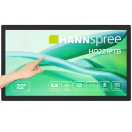 hannspree-ho221ptb-signage-display-plaski-panel-digital-signage-545-cm