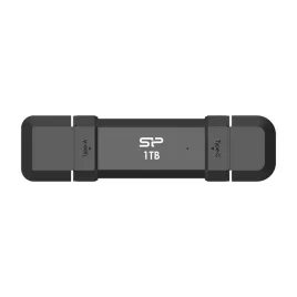 silicon-power-ds72-pamiec-usb-1-tb-usb-type-a-usb-type-c-3-2-gen-2-3