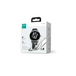 smartwatch-joyroom-classis-series-jr-fc1-z-funkcja-odbierania-polaczen-oc