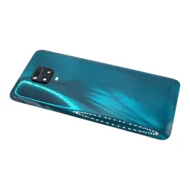 obudowa-panel-tyl-szklo-aparatu-pasuje-do-xiaomi-redmi-note-9-pro-zielony