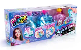 canal-toys-so-slime-diy-magical-slime