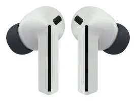 samsung-galaxy-sm-r420nzaadbt-sluchawki-zestaw-sluchawkowy-true-wireless