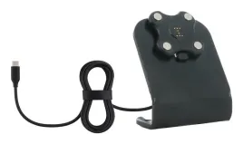 mobilis-020033-uchwyt-komputer-przenosny-telefon-komorkowy-smartfon-cza