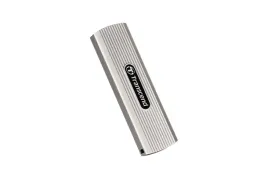 transcend-esd320a-512-gb-usb-typu-a-3-2-gen-2-3-1-gen-2-szary