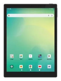 hannspree-lumo-7-8-reader-tablet-64-gb-198-cm-7-8-android-czarny