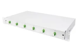 digitus-skrzynka-swiatlowodowa-1u-wyposazona-6x-lc-apc-dx-os2
