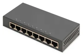 digitus-8-portowy-przelacznik-gigabitowy-desktop-niezarzadzalny-metal