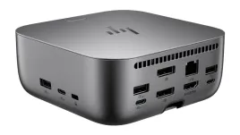 hp-stacja-dokujaca-thunderbolt-4-ultra-280-w-g6