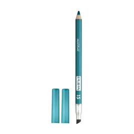 pupa-milano-multiplay-triple-purpose-kredka-do-powiek-15-1-2g