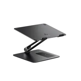 alogic-eplswcbk-stojak-na-laptop-podstawka-na-notebooka-czarny-432-cm