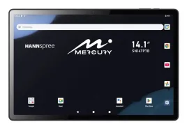 hannspree-mercury-mediatek-lte-128-gb-358-cm-14-1-6-gb-wi-fi-5-802