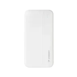 wozinsky-powerbank-li-po-10000mah-2-x-usb-bialy-wpbwe1