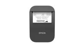 epson-tm-p80ii-ac-131-203-x-203-dpi-przewodowy-i-bezprzewodowy-termicz