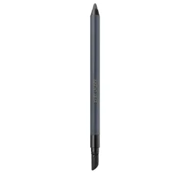 estee-lauder-double-wear-24h-wodoodporna-kredka-do-oczu-05-smoke-1-2g