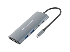 conceptronic-donn06g-stacja-dokujaca-przewodowa-usb-3-2-gen-1-3-1-gen-1
