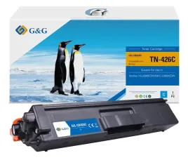 gandg-14749-kaseta-z-tonerem-1-szt-zamiennik-cyjan