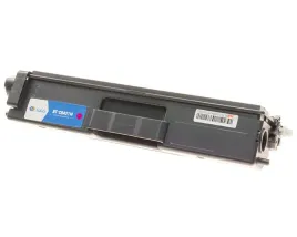 gandg-nt-cb421m-kaseta-z-tonerem-1-szt-zamiennik-purpurowy
