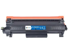 gandg-gg-pb2510xlc-kaseta-z-tonerem-1-szt-zamiennik-czarny