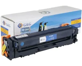 gandg-16054-kaseta-z-tonerem-1-szt-zamiennik-cyjan