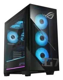 asus-rog-g700-gm700tz-r9800x033w-amd-ryzentm-7-9800x3d-32-gb-ddr5-sdram-2