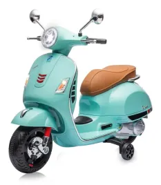 jamara-ride-on-vespa-gts-125-skuter-do-jezdzenia