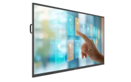 philips-86bdl4252e-00-signage-display-interaktywny-plaski-panel-218-m