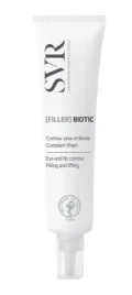 svr-biotic-filler-krem-na-kontur-oczu-i-ust-15-ml
